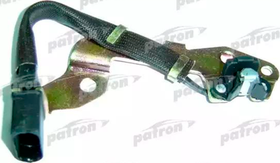 Датчик положения распредвала Patron PE40036