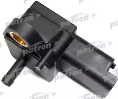 Датчик давления воздуха Patron PE60018