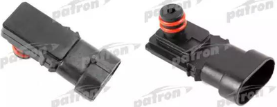 Датчик давления воздуха Patron PE60021