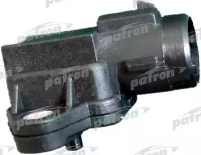 Датчик давления воздуха Patron PE60025