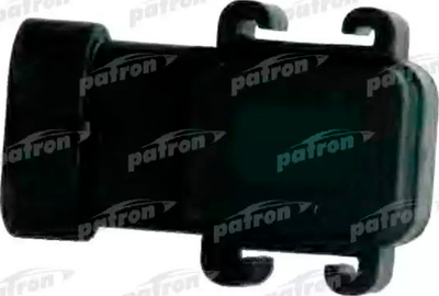 Датчик давления воздуха Patron PE60001