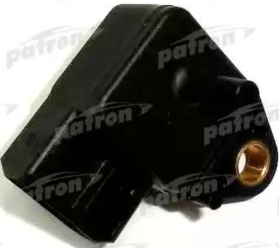 Датчик давления воздуха Patron PE60003