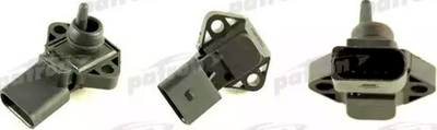 Датчик давления воздуха Patron PE60032