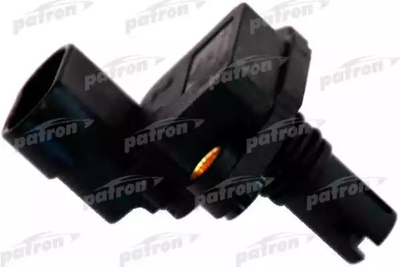 Датчик давления воздуха Patron PE60005