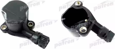 Датчик заднего хода Patron PE90020