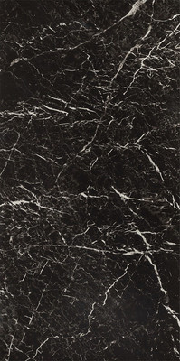 Плитка Grasaro G-2993/MR (1200x600)