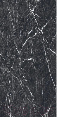 Плитка Grasaro G-2993/MR (1200x600)