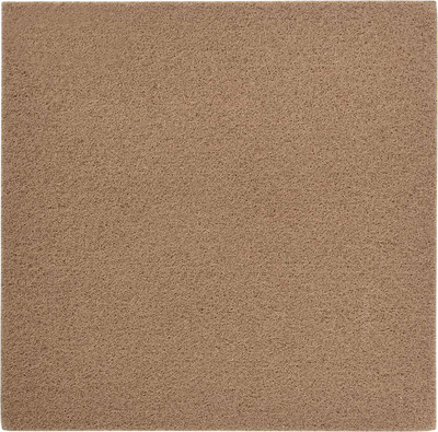 Протектор для мебели VORTEX 24378 (бежевый)