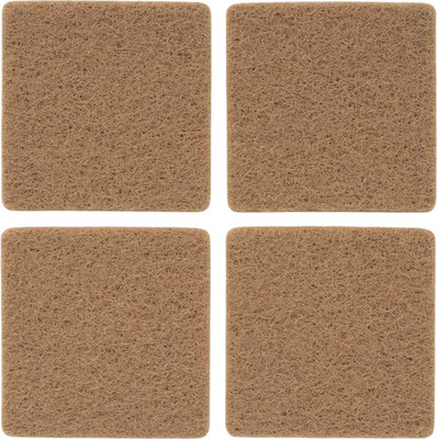 Протектор для мебели VORTEX 24379 (бежевые)