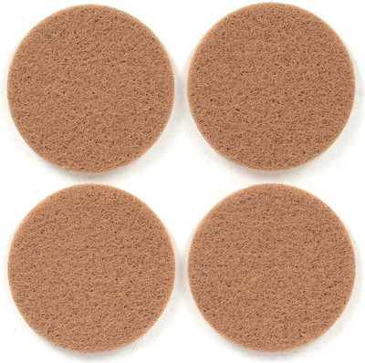 Протектор для мебели VORTEX 24380 (бежевые)