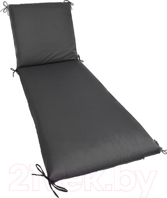 Подушка для садовой мебели Nivasan Оксфорд 190x60 3 / PS.O190x60-3