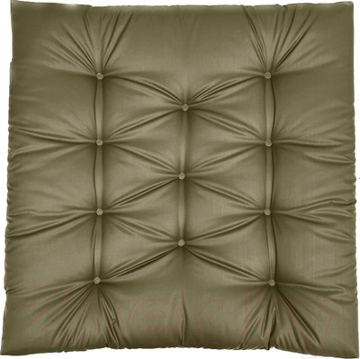 Подушка для садовой мебели Nivasan Оксфорд 60x60 К-2 / PS.O60x60K-2