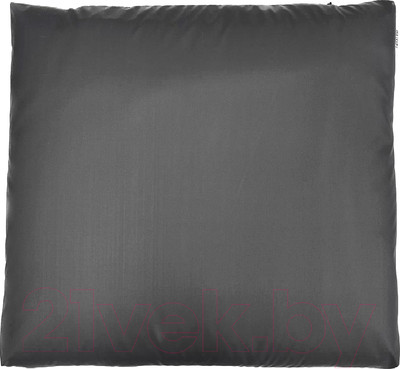 Подушка для садовой мебели Nivasan Оксфорд 60x60 3 / PS.O60x60-3