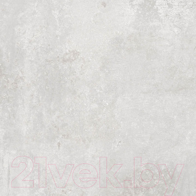 Плитка Beryoza Ceramica Titano GP (500x500, светло-бежевый)