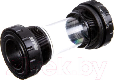 Каретка для велосипеда STG KL-110A 24-24MM / Х89884