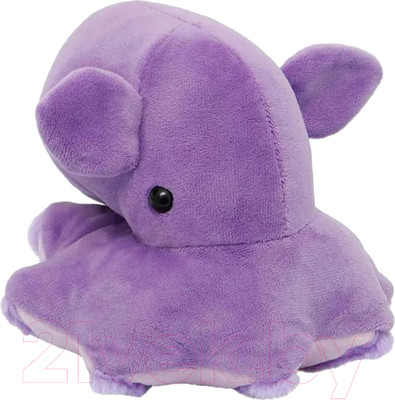 Мягкая игрушка All About Nature Осьминог Дамбо / K8787-PT
