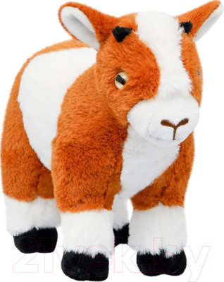 Мягкая игрушка All About Nature Козленок / K8798-PT