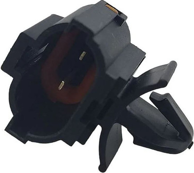 Датчик температуры воздуха Hyundai/KIA 969852D700