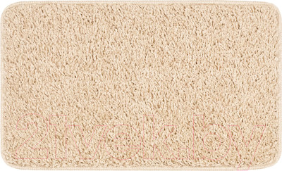 Коврик Swed house Uppland 34.13.6910 (бежевый)