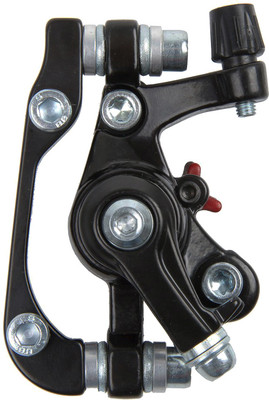 Тормоз для велосипеда Ventura Задний / 360595