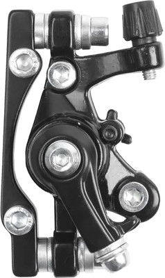 Тормоз для велосипеда Ventura Передний / 360551