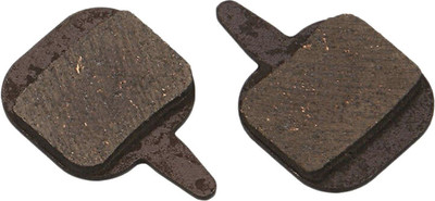 Колодки тормозные для велосипеда Clarks VX827C / 3-128-MXM