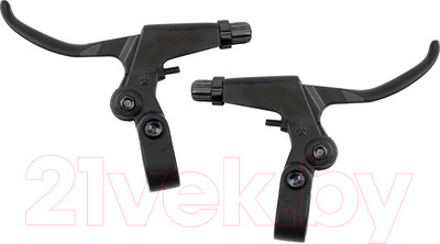 Тормозная ручка для велосипеда Ventura 361532