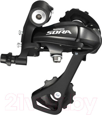Переключатель для велосипеда Shimano ARDR3000GS / 2-8288 (задний)