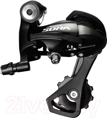 Переключатель для велосипеда Shimano ARDR3000SS / 2-8289 (задний)
