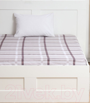 Простыня Этель Атлантик / 10389627