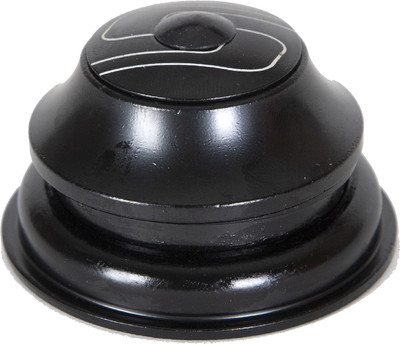 Рулевая колонка для велосипеда Kenli KL-B441 / Х89935