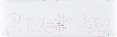 Сплит-система Making Oasis Everywhere O-24 Pro
