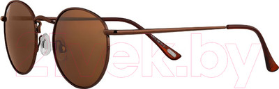 Очки солнцезащитные Zippo OB130-21 