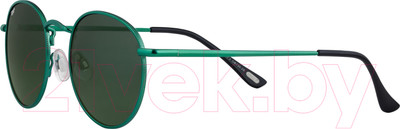 Очки солнцезащитные Zippo OB130-25 