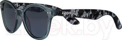 Очки солнцезащитные Zippo OB144-03 