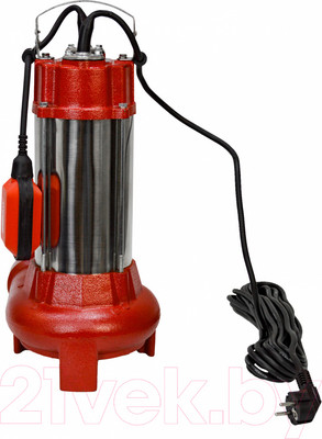 Дренажный насос Brait NDF-1300BS