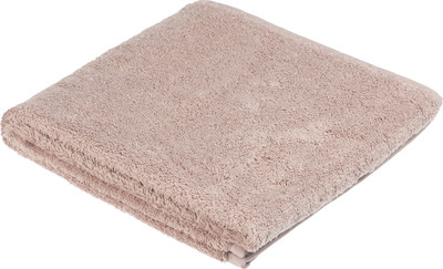 Полотенце Lilia Махровое 50x100 / Плм-100 (бронзовый)