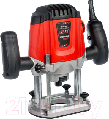 Фрезер Brait BRE 8/1300