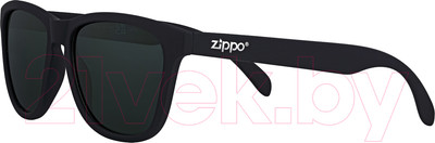 Очки солнцезащитные Zippo OB202-5 