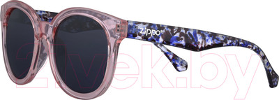 Очки солнцезащитные Zippo OB209-1 
