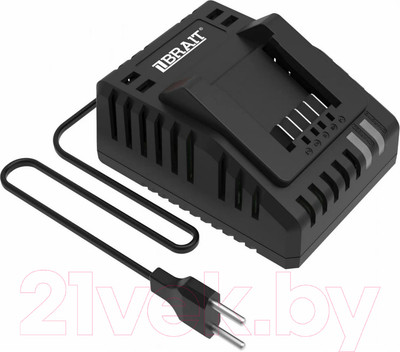 Зарядное устройство для электроинструмента Brait BCD20S-3.0A