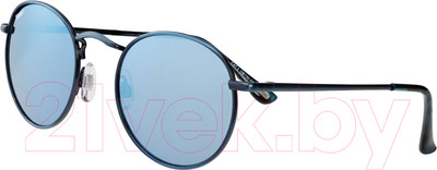 Очки солнцезащитные Zippo OB130-04  