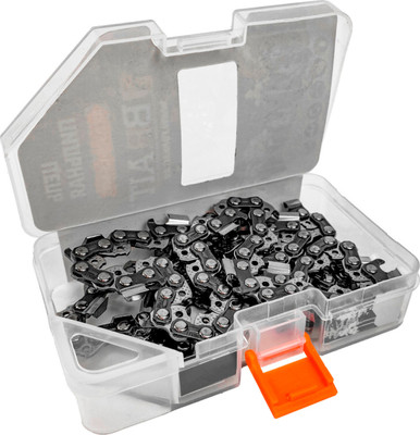 Цепь для пилы Brait BR 3/8LP-1.3-62