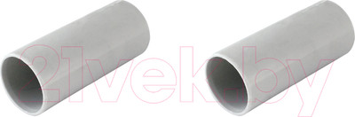 Муфта для трубы TDM 40мм / SQ0405-0015 (20шт)