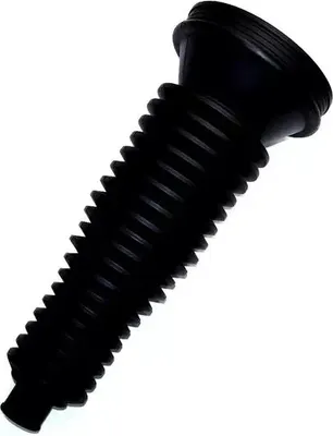 Пыльник рулевой рейки Volkswagen 4G0423832A