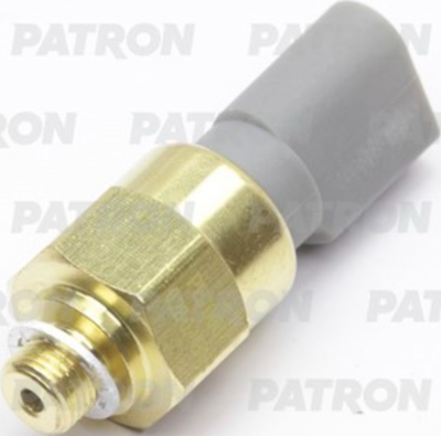 Датчик давления масла Patron PE70067