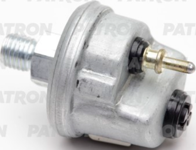 Датчик давления масла Patron PE70076