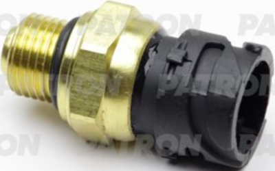 Датчик давления масла Patron PE70090