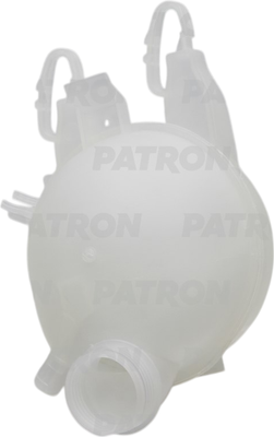 Бачок расширительный системы охлаждения Patron P10-0071