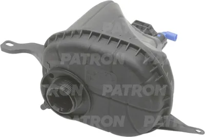 Бачок расширительный системы охлаждения Patron P10-0092